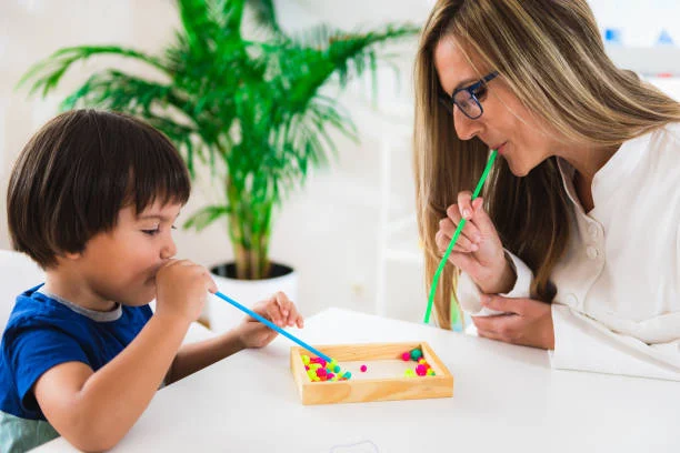 How ABA Therapy Encourages Independent Problem Solving: A Comprehensive Guide