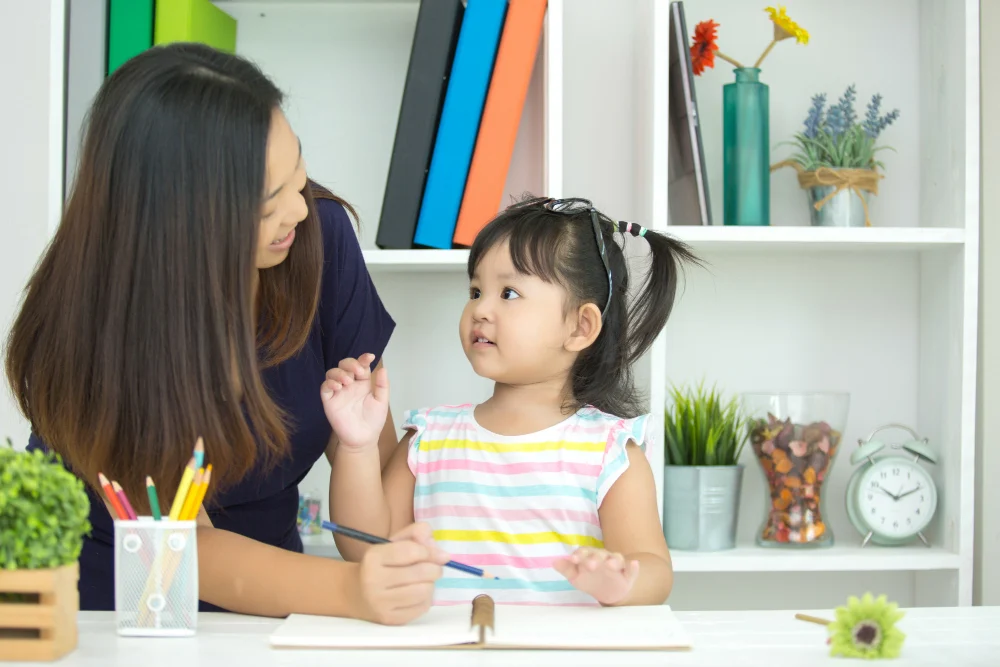 Why Choose ABA Therapy for Autism Spectrum Disorder?
