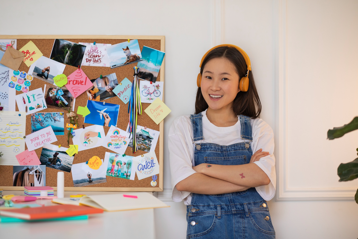 Encouraging Self-Motivation Through ABA Reinforcement Techniques